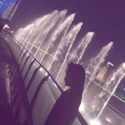 凯发K8旗舰厅App下载